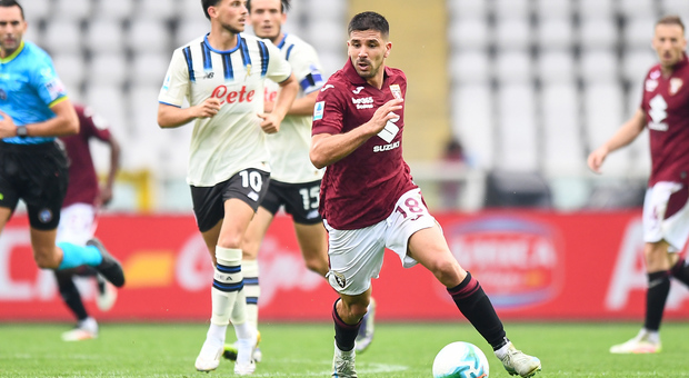 Parma vs Torino: A Crucial Early Season Clash