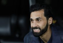 Arbeloa gây ấn tượng tại Real Madrid: HLV tạm quyền nhưng tạo nên khác biệt