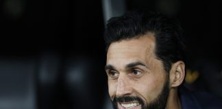 Arbeloa gây ấn tượng tại Real Madrid: HLV tạm quyền nhưng tạo nên khác biệt