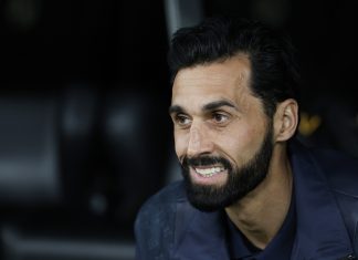 Arbeloa gây ấn tượng tại Real Madrid: HLV tạm quyền nhưng tạo nên khác biệt
