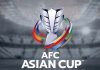 Asian Cup sẽ đổi lịch sang năm chẵn