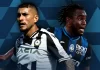 Soi kèo Atalanta vs Udinese, 00h00 ngày 08/03