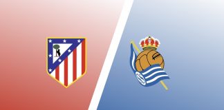 Soi kèo Atletico Madrid vs Real Sociedad, 00h30 ngày 08/03