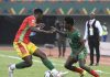 Soi Kèo Sao Tome & Principe vs Ethiopia, 21h00 ngày 25/03 Kèo Ngon Dễ Ăn, Nhận Định Chuẩn Xác Sao Tome & Principe vs Ethiopia, 21h00 ngày 25/03