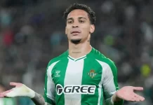 4 cặp đấu tại tứ kết Europa League