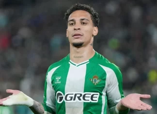 4 cặp đấu tại tứ kết Europa League