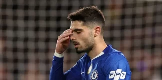 Arsenal đúng, phần còn lại của Premier League sai