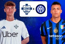 Soi kèo Como vs Inter Milan, 03h00 ngày 4/3