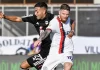 Soi Kèo Deportivo Riestra vs San Lorenzo, 05h00 ngày 26/03 Kèo Xỉu Sáng, Dự Đoán Chuẩn Từng Nhịp