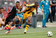 Soi Kèo Eritrea vs Eswatini, 21h00 ngày 25/03 Kèo Ngon Chốt Lệnh, Tỷ Lệ Thắng Cao Eritrea vs Eswatini, 21h00 ngày 25/03