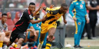 Soi Kèo Eritrea vs Eswatini, 21h00 ngày 25/03 Kèo Ngon Chốt Lệnh, Tỷ Lệ Thắng Cao Eritrea vs Eswatini, 21h00 ngày 25/03