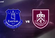 Soi kèo Everton vs Burnley, 02h30 ngày 4/3