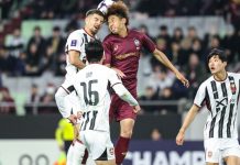 Soi kèo FC Seoul vs Vissel Kobe, 17h00 ngày 4/3