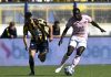 Soi kèo Palermo vs Juve Stabia, 01h00 ngày 18/03 Palermo vs Juve Stabia, 01h00 ngày 18/03