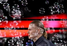 Man City liên tiếp trải qua chuỗi trận thất vọng