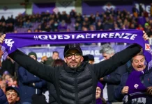 Mặt tối bóng đá Italy: Khi mafia thao túng từ CLB đến khán đài