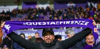 Mặt tối bóng đá Italy: Khi mafia thao túng từ CLB đến khán đài