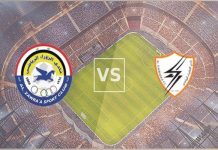 Soi Kèo Al Zawraa vs Al Kahrabaa, 22h00 ngày 25/03 Kèo Ngon Chủ Nhà, Dự Đoán Tỷ Số Đậm Soi kèo tài xỉu, phạt góc trận Al Zawraa vs Al Kahraba, 22h00 ngày 25/03