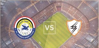 Soi Kèo Al Zawraa vs Al Kahrabaa, 22h00 ngày 25/03 Kèo Ngon Chủ Nhà, Dự Đoán Tỷ Số Đậm Soi kèo tài xỉu, phạt góc trận Al Zawraa vs Al Kahraba, 22h00 ngày 25/03