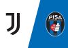 Soi kèo Juventus vs Pisa, 02h45 ngày 08/03
