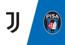 Soi kèo Juventus vs Pisa, 02h45 ngày 08/03