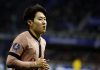 Lee Kang-in cân nhắc chia tay Paris Saint-Germain