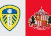 Soi kèo Leeds vs Sunderland, 02h30 ngày 4/3