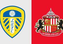 Soi kèo Leeds vs Sunderland, 02h30 ngày 4/3