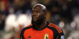 Atletico “chốt mục tiêu”: Lee Kang-in sẵn sàng thay thế Griezmann