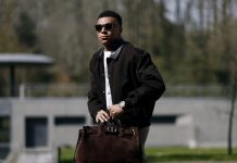 Pháp vs Brazil: Trận giao hữu mang dáng dấp “chung kết sớm” trước World Cup 2026