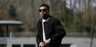 Pháp vs Brazil: Trận giao hữu mang dáng dấp “chung kết sớm” trước World Cup 2026