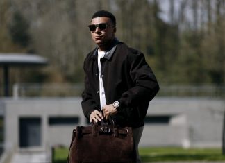 Pháp vs Brazil: Trận giao hữu mang dáng dấp “chung kết sớm” trước World Cup 2026