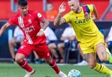 Soi kèo Reggio Audace vs Monza, 02h00 ngày 18/03 Nhận định, soi kèo Monza vs Bologna: Trở về thực tại