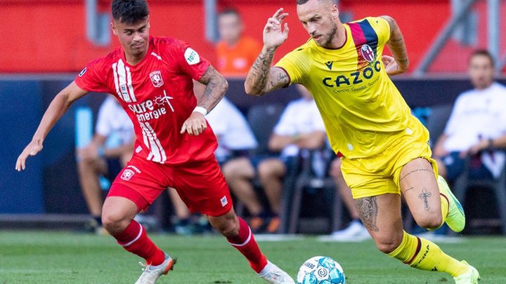 Nhận định, soi kèo Monza vs Bologna: Trở về thực tại