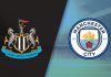 Soi kèo Newcastle vs Man City, 03h00 ngày 08/03