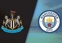 Soi kèo Newcastle vs Man City, 03h00 ngày 08/03