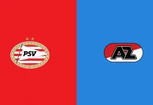 Soi kèo PSV Eindhoven vs AZ Alkmaar, 02h00 ngày 08/03
