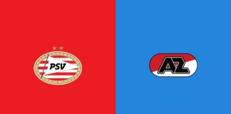 Soi kèo PSV Eindhoven vs AZ Alkmaar, 02h00 ngày 08/03