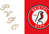 Soi kèo Port Vale vs Bristol City, 02h45 ngày 4/3