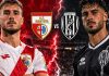 Soi kèo Mantova vs Cesena, 02h00 ngày 18/03 Pronostico Mantova vs Cesena Serie B Analisi e Statistiche