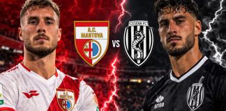 Soi kèo Mantova vs Cesena, 02h00 ngày 18/03 Pronostico Mantova vs Cesena Serie B Analisi e Statistiche