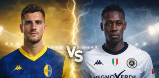 Soi kèo Modena vs Spezia, 02h30 ngày 14/03 Pronostico Modena vs Spezia Serie B | Analisi e Statistiche