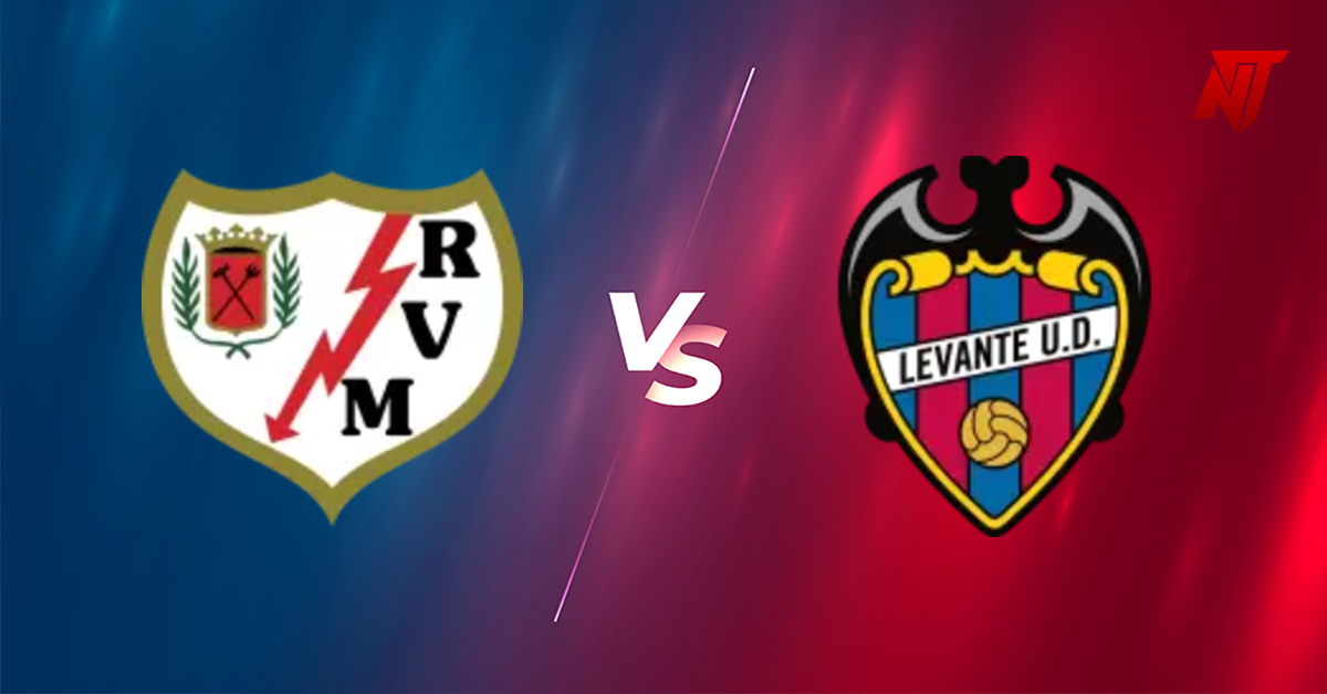 Rayo Vallecano vs Levante Prediction - 16 Mar 2026
