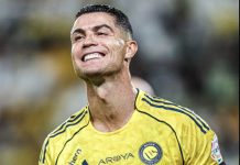 Ronaldo từ triệu phú thành tỷ phú