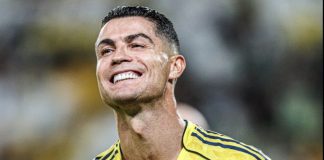 Ronaldo từ triệu phú thành tỷ phú