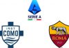 Soi kèo Como vs AS Roma, 00h00 ngày 16/03 Nhận định bóng đá Como vs Roma tại Serie A | Tin tức mới nhất 24h - Đọc Báo Lao Động online - Laodong.vn