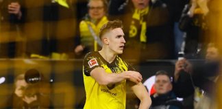 Real Madrid hụt Schlotterbeck, Dortmund tiến gần thỏa thuận gia hạn dài hạn