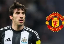 Tonali có mức giá đắt đỏ