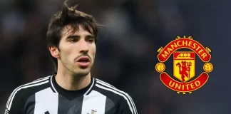 Tonali có mức giá đắt đỏ