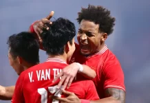 ĐT Việt Nam gặp Bangladesh Không chỉ cần thắng